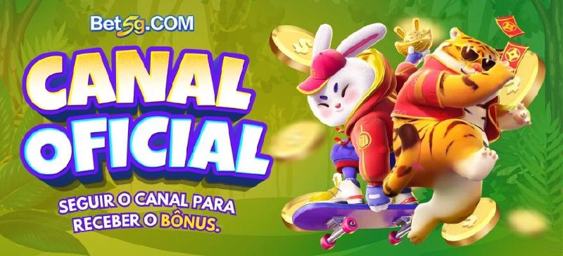 Promoções de jogos atraentes disponíveis apenas em casas de apostas win2023 jogo