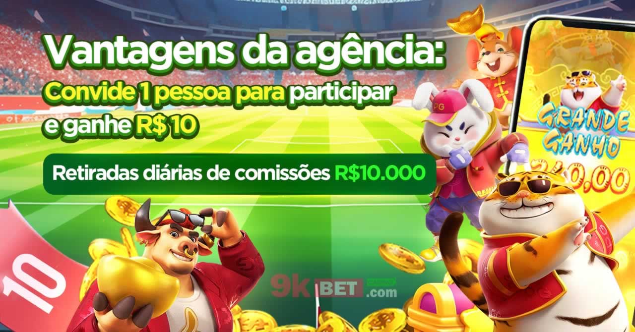 código promocional blaze rodadas grátis hoje