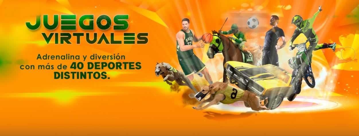 bet365.comhttps como ganhar dinheiro na bet365