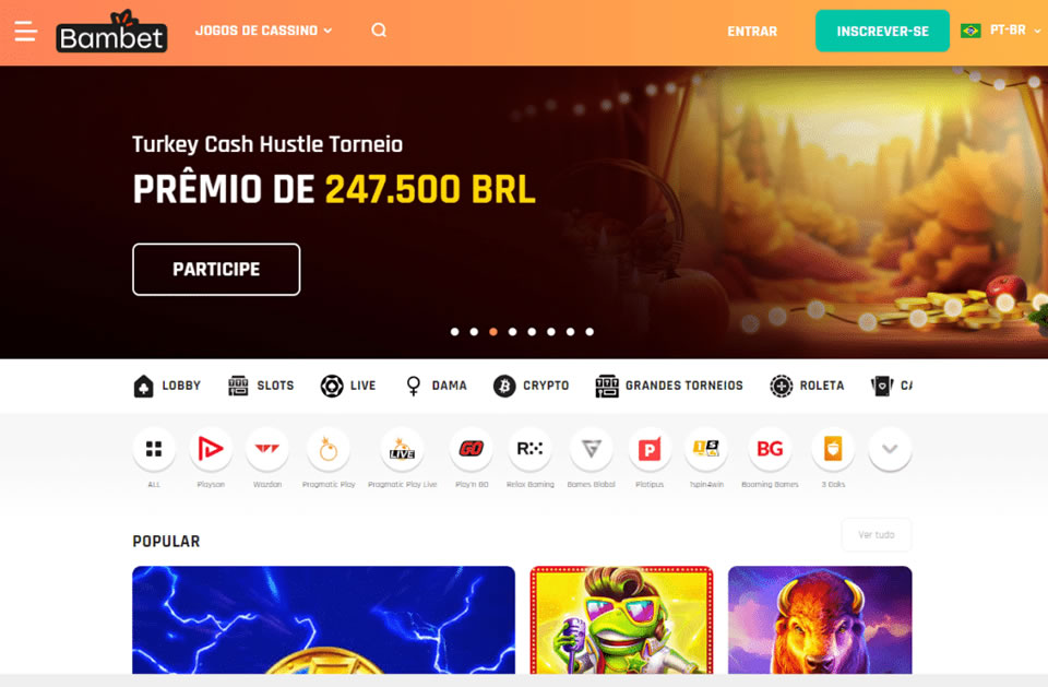 brazino777.compt1xbet é legal em portugal