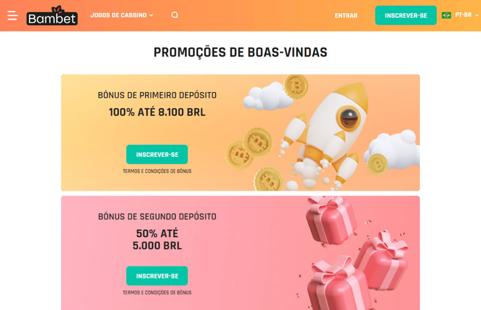 brazino777.comptbet365.comhttps wildbet777 Razões para escolher um site de jogos de azar online confiável