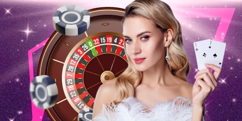 pokerstars casino online