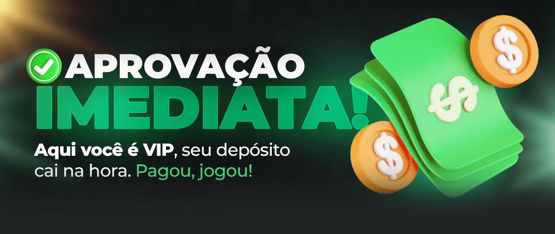 novibet] Online Slots, o caminho para se tornar um novo milionário começa com promoções atraentes