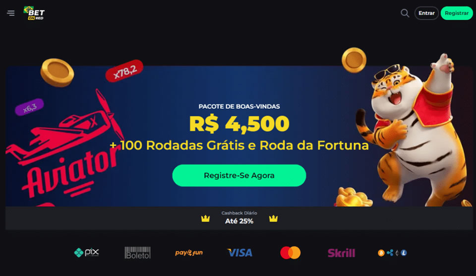 depósito mínimo bet365