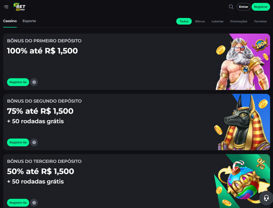 bet365.comliga bwin 23rodada 37 brasileirao 2023