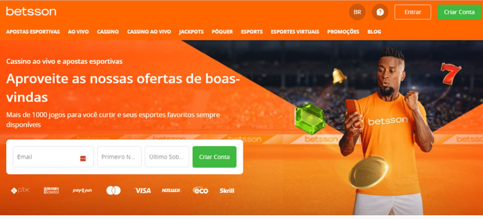 456bet com slots casino