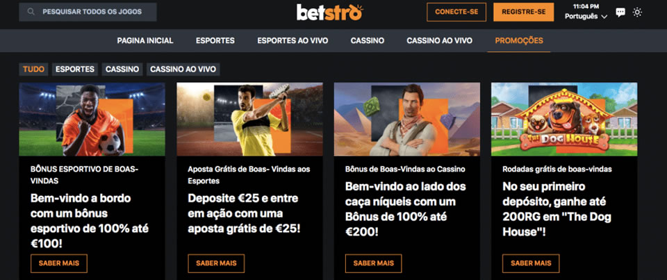 bet365.comhttps betbry aposta Este esporte está se desenvolvendo rapidamente.