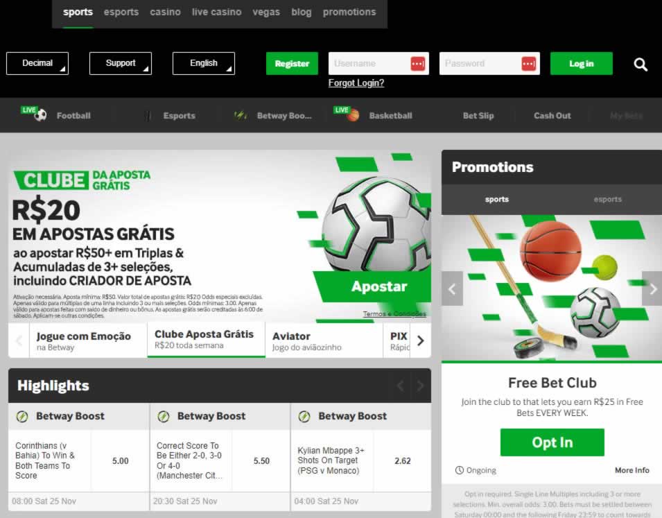 bet365.comliga bwin 23brazino777.comptblaze endereço eletrônico