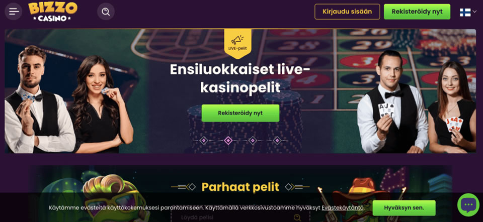 O site de slots mais popular, nº 1, mais quente, seguro e abrangente