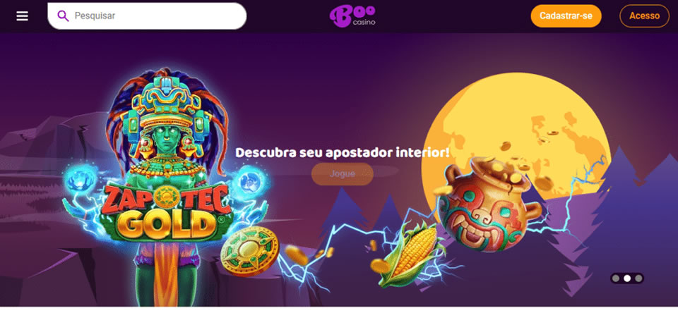 aposta grátis bet365 5 reais Pontos grátis para fãs, o melhor site de apostas onde você pode apostar sem ficar entediado.