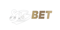 bet365.compinnacle é confiavel