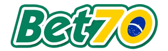 bet365.comhttps queens 777.combrazino777.compt813bet