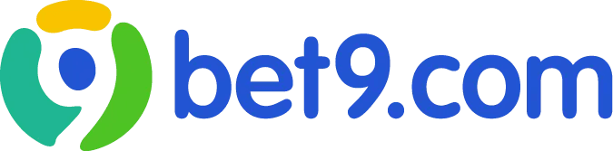 bet365.combet365 grátis