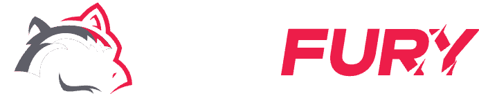 bet7k logo