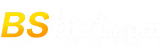 esportiva bet365 - 5588bet