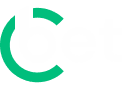 bet365.comliga bwin 23classificacao do brasileirao 2023