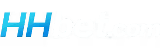 bet365.comcwbet io