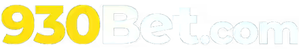 658bet .com - 5588bet