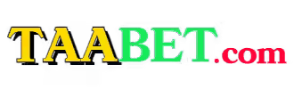 bet365.compixbet bônus de cadastro